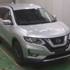 nissan x-trail 2021 -NISSAN--X-Trail 5BA-NT32--NT32-613196---NISSAN--X-Trail 5BA-NT32--NT32-613196- image 1