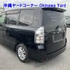 toyota voxy 2010 -TOYOTA--Voxy ZRR70W-0325057---TOYOTA--Voxy ZRR70W-0325057- image 2