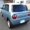 suzuki alto-lapin 2021 GOO_JP_700070659730241107002 image 8