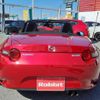 mazda roadster 2015 -MAZDA--Roadster ND5RC--108022---MAZDA--Roadster ND5RC--108022- image 17