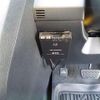 toyota sienta 2016 -TOYOTA--Sienta NSP172G--7002336---TOYOTA--Sienta NSP172G--7002336- image 16
