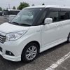 suzuki solio 2016 -SUZUKI--Solio MA36S-123824---SUZUKI--Solio MA36S-123824- image 6