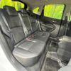 nissan aura 2022 quick_quick_FE13_FE13-231141 image 9
