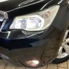 subaru forester 2013 -SUBARU--Forester DBA-SJ5--SJ5-011349---SUBARU--Forester DBA-SJ5--SJ5-011349- image 20