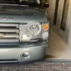 land-rover range-rover 2003 -ROVER--Range Rover GH-LM44--SALLM-AMA33A128735---ROVER--Range Rover GH-LM44--SALLM-AMA33A128735- image 5