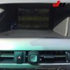 lexus rx 2010 -LEXUS--Lexus RX GYL10W-2402349---LEXUS--Lexus RX GYL10W-2402349- image 12