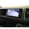 toyota hiace-wagon 2008 -TOYOTA 【旭川 333ﾓ8800】--Hiace Wagon TRH229W--0004306---TOYOTA 【旭川 333ﾓ8800】--Hiace Wagon TRH229W--0004306- image 23