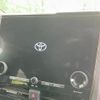 toyota vellfire 2023 quick_quick_AAHH40W_AAHH40-0001965 image 7