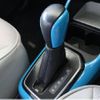 suzuki ignis 2016 -SUZUKI--Ignis FF21S--119825---SUZUKI--Ignis FF21S--119825- image 16