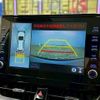 toyota corolla-cross 2023 -TOYOTA--Corolla Cross 3BA-ZSG10--ZSG10-1026502---TOYOTA--Corolla Cross 3BA-ZSG10--ZSG10-1026502- image 4