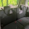 nissan serena 2018 -NISSAN--Serena DAA-GC27--GC27-036170---NISSAN--Serena DAA-GC27--GC27-036170- image 9