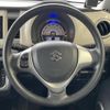 suzuki hustler 2019 -SUZUKI--Hustler DAA-MR41S--MR41S-375730---SUZUKI--Hustler DAA-MR41S--MR41S-375730- image 9
