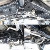 toyota fj-cruiser 2012 CFJ7958706 image 14