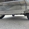 nissan x-trail 2010 102 image 59