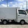 mitsubishi minicab-truck 2022 CFJ1441703 image 41