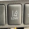 mitsubishi outlander-phev 2015 quick_quick_DLA-GG2W_GG2W-0300388 image 16