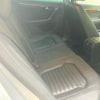 volkswagen passat 2014 CFJ1754163 image 9