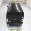 toyota pixis-mega 2018 -TOYOTA--Pixis Mega LA700A-0019227---TOYOTA--Pixis Mega LA700A-0019227- image 5
