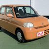 daihatsu esse 2006 -DAIHATSU--Esse DBA-L235S--L235S-0038828---DAIHATSU--Esse DBA-L235S--L235S-0038828- image 7