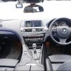 bmw 6-series 2012 -BMW 【佐賀 301ｻ640】--BMW 6 Series 6A30--0DF13864---BMW 【佐賀 301ｻ640】--BMW 6 Series 6A30--0DF13864- image 24
