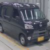 daihatsu hijet-van 2019 -DAIHATSU 【神戸 480ふ845】--Hijet Van S331V-0216707---DAIHATSU 【神戸 480ふ845】--Hijet Van S331V-0216707- image 6