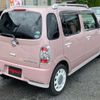 daihatsu mira-cocoa 2013 -DAIHATSU--Mira Cocoa DBA-L675S--L675S-0151930---DAIHATSU--Mira Cocoa DBA-L675S--L675S-0151930- image 21