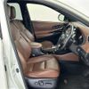 toyota harrier 2018 -TOYOTA--Harrier DAA-AVU65W--AVU65-0056387---TOYOTA--Harrier DAA-AVU65W--AVU65-0056387- image 6