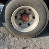 mitsubishi-fuso fighter 2006 CFJ1724892 image 30
