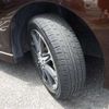 mitsubishi ek 2016 -MITSUBISHI--ek Custom B11W--B11W-0205933---MITSUBISHI--ek Custom B11W--B11W-0205933- image 30