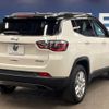 jeep compass 2019 CFJ1755463 image 18