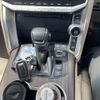 toyota land-cruiser 2024 CFJ1773818 image 11