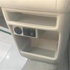 suzuki alto-lapin 2018 -SUZUKI--Alto Lapin DBA-HE33S--HE33S-205309---SUZUKI--Alto Lapin DBA-HE33S--HE33S-205309- image 4