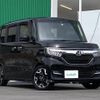 honda n-box 2019 -HONDA--N BOX 6BA-JF3--JF3-2201766---HONDA--N BOX 6BA-JF3--JF3-2201766- image 1