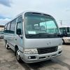 hino liesse 2013 CFJ1603977 image 2