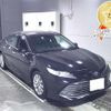 toyota camry 2018 -TOYOTA 【名古屋 337ｾ1578】--Camry AXVH70-1026882---TOYOTA 【名古屋 337ｾ1578】--Camry AXVH70-1026882- image 1