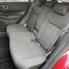 honda vezel 2023 -HONDA--VEZEL 6AA-RV5--RV5-1070419---HONDA--VEZEL 6AA-RV5--RV5-1070419- image 22
