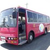 mitsubishi-fuso aero-midi 2004 CFJ4372756 image 1
