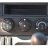 mitsubishi-fuso canter 2012 CFJ1489044 image 15