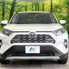 toyota rav4 2020 quick_quick_MXAA54_MXAA54-4014398 image 14