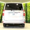 toyota noah 2010 CFJ1581925 image 16