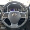 nissan dayz-roox 2018 -NISSAN--DAYZ Roox DBA-B21A--B21A-0394739---NISSAN--DAYZ Roox DBA-B21A--B21A-0394739- image 4
