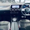 mercedes-benz b-class 2019 -MERCEDES-BENZ--Benz B Class 3DA-247012--WDD2470122J051564---MERCEDES-BENZ--Benz B Class 3DA-247012--WDD2470122J051564- image 16