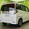 daihatsu thor 2019 quick_quick_DBA-M900S_M900S-0061403 image 3