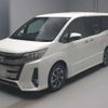 toyota noah 2020 -TOYOTA 【宇都宮 330ﾂ3943】--Noah DBA-ZRR80W--ZRR80-0600790---TOYOTA 【宇都宮 330ﾂ3943】--Noah DBA-ZRR80W--ZRR80-0600790- image 1