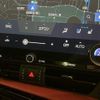 lexus nx 2022 CFJ1672495 image 16