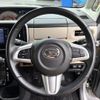 daihatsu move-canbus 2019 CFJ1545286 image 11