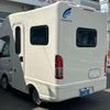 mazda scrum-truck 2024 CFJ1643349 image 15