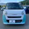 daihatsu move-canbus 2024 -DAIHATSU--Move Canbus 5BA-LA850S--LA850S-0081***---DAIHATSU--Move Canbus 5BA-LA850S--LA850S-0081***- image 6