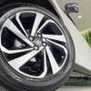 toyota raize 2022 -TOYOTA--Raize 5BA-A201A--A201A-0028989---TOYOTA--Raize 5BA-A201A--A201A-0028989- image 13