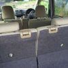 daihatsu move 2013 -DAIHATSU 【習志野 580ﾇ3717】--Move DBA-LA100S--LA100S-0273635---DAIHATSU 【習志野 580ﾇ3717】--Move DBA-LA100S--LA100S-0273635- image 7